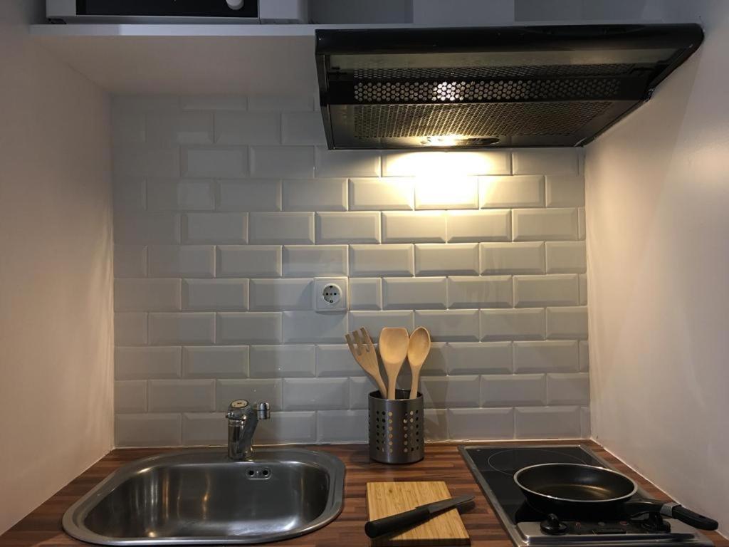 Precioso Apartamento En Сьерра-Невада Экстерьер фото