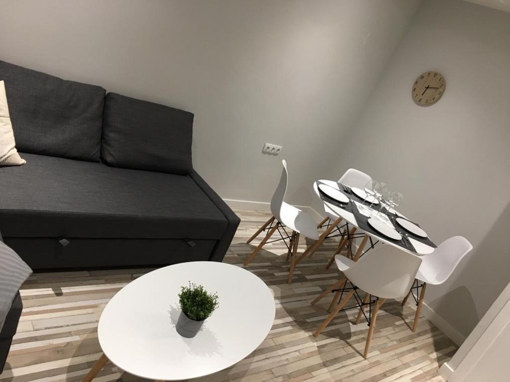 Precioso Apartamento En Сьерра-Невада Экстерьер фото