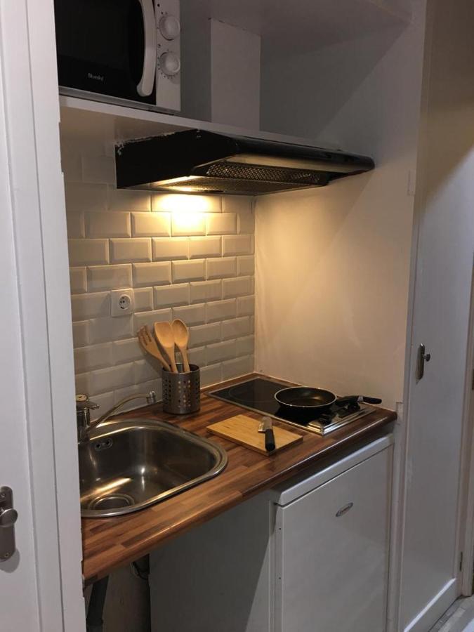 Precioso Apartamento En Сьерра-Невада Экстерьер фото