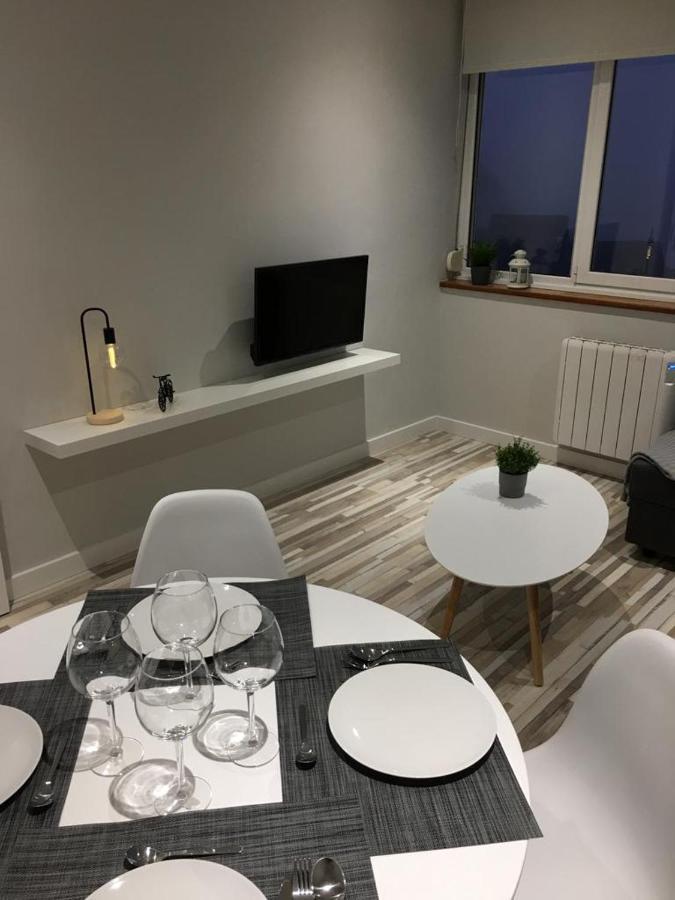 Precioso Apartamento En Сьерра-Невада Экстерьер фото